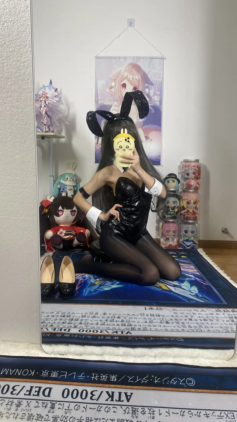 白栎Shirly - No.036 樱岛麻衣 [60P-578MB] tg@simisebaisi 【丝足阁】007.webp